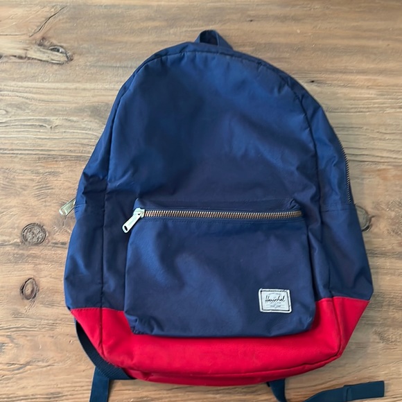 Herschel Supply Company Other - Herschel Backpack
